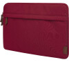 Pouzdro pro notebook Yenkee YBN 15C RD