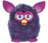 Furby Hasbro fialový