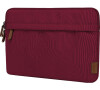 Pouzdro pro notebook Yenkee YBN 14C RD