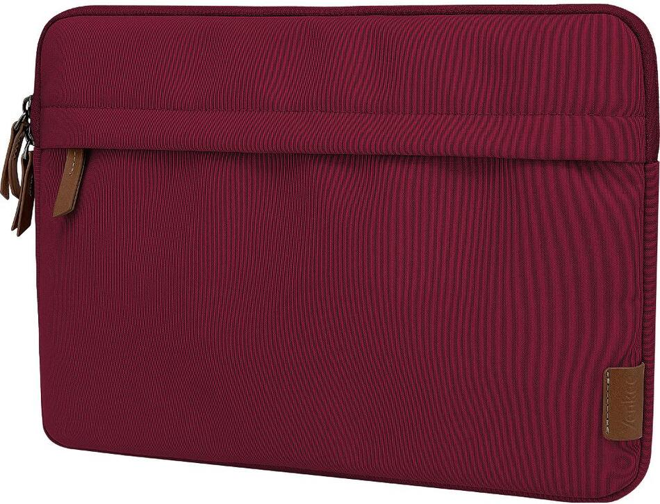 Pouzdro pro notebook Yenkee YBN 14C RD