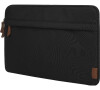 Pouzdro pro notebook Yenkee YBN 15C BK