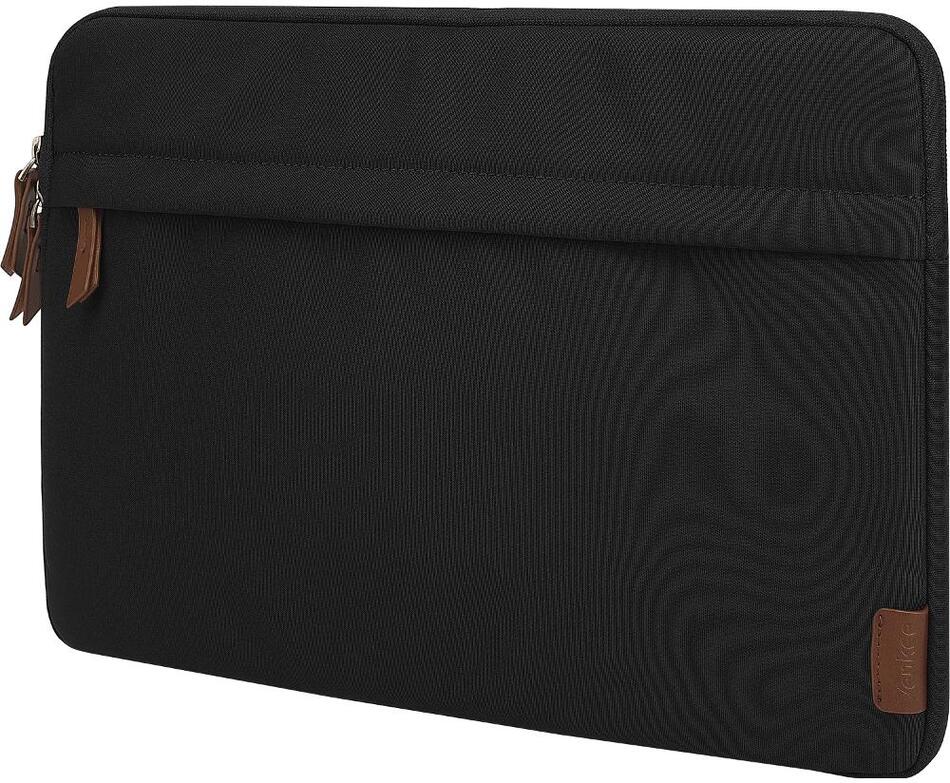 Pouzdro pro notebook Yenkee YBN 15C BK