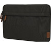 Pouzdro pro notebook Yenkee YBN 14C BK