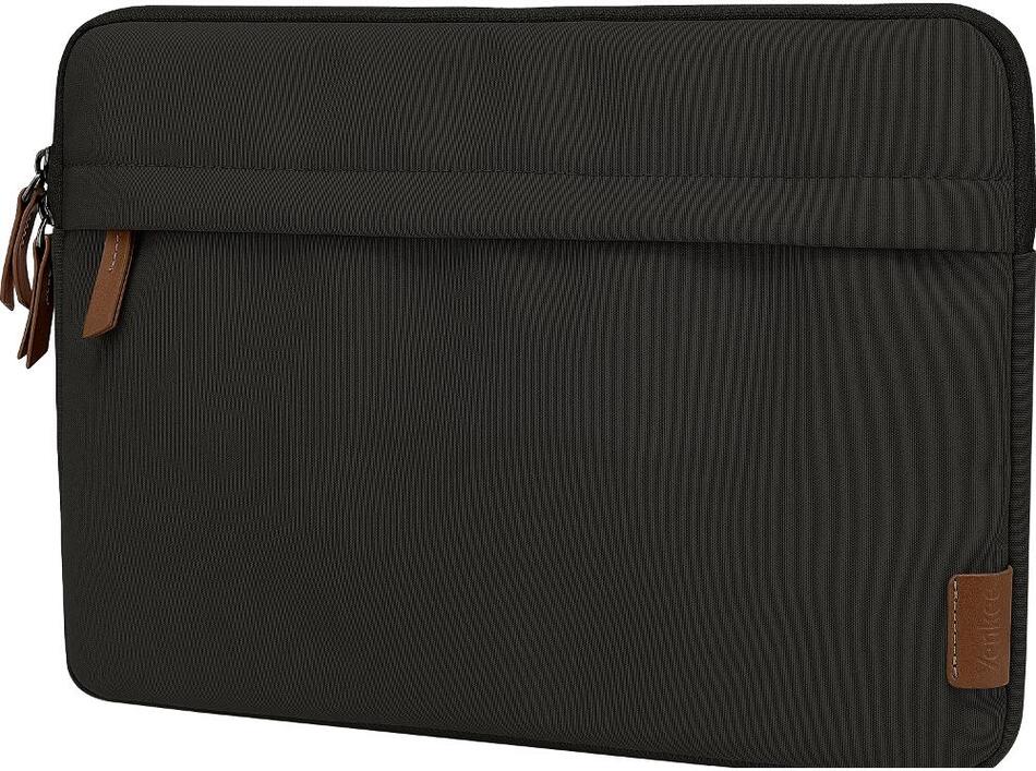 Pouzdro pro notebook Yenkee YBN 14C BK