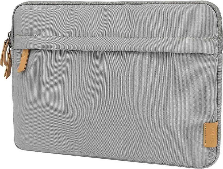 Pouzdro pro notebook Yenkee YBN 14C GY