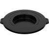 STXD 005 Kryt mísy STM 89x Sencor