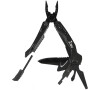 Multitool NILS Camp NC1744
