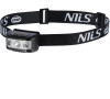 LED čelovka NILS Camp NC0006 180 lm