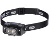 LED čelovka NILS Camp NC0008 600 lm