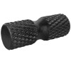 Masážní válec - roller REBEL RBA-3071