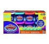 Hrací sada Hasbro Play-Doh PLUS - 8 kelímků