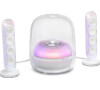 Harman/Kardon Soundsticks 5 Wifi