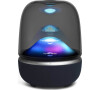 Harman/Kardon Aura Studio 5 Wifi