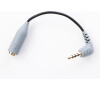 Redukce BOYA 35C-USB C