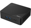 UMAX U-Box A15 Pro 8+256
