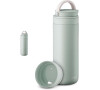 Lock&lock TERMOSKA METRO 475ML MINT