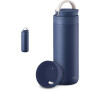 Lock&lock TERMOSKA METRO 475ML NÁMOŘNICKÁ MODŘ
