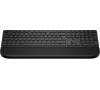 HP Inc. 580K Multi-Device Keyboard Palm Rest (BD5F6AA#BCM)