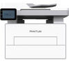 BM4300ADW Laser MTF WiFi USB PANTUM