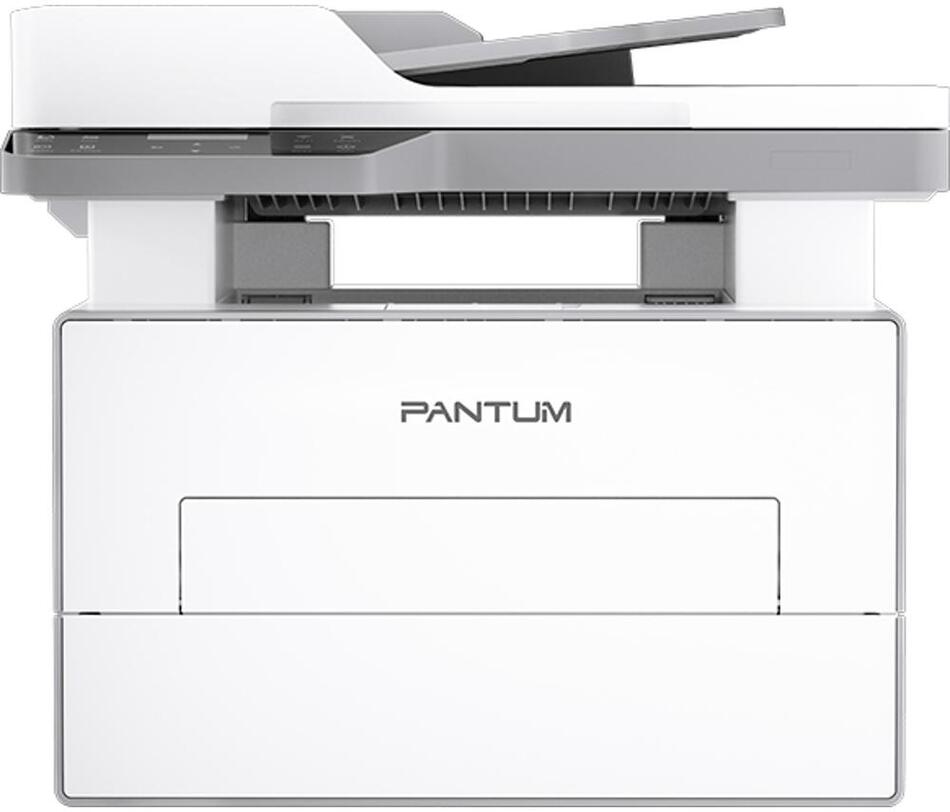 BM4240ADW Laser MTF WiFi USB PANTUM
