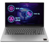 Notebook Lenovo LOQ 15ARP10E Arctic Grey (83S0