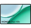 Tablet Honor Pad X8b 11 4/64GB Grey