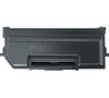 Toner PANTUM TL4201U/black