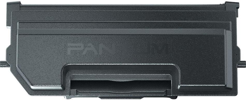 Toner PANTUM TL4201U/black