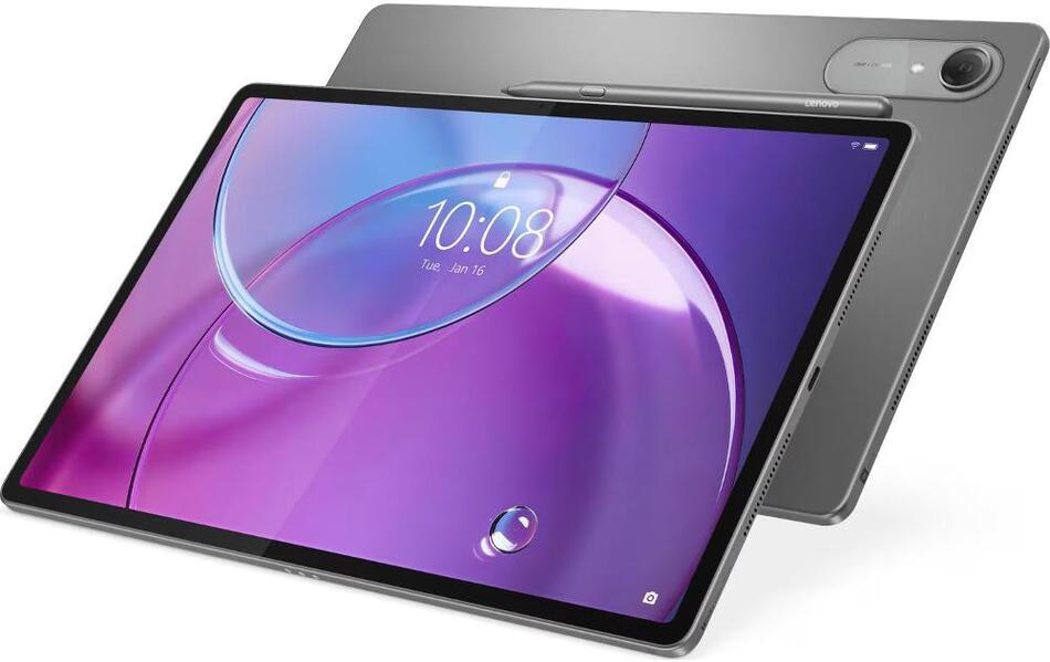 IdeaTab Pro G2 13 8/128G A16 +Pen Lenovo