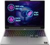 Notebook Lenovo LOQ 15AHP11 Luna Grey (83TN003