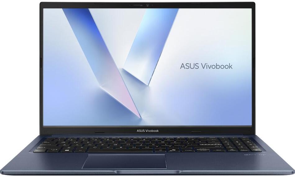 Notebook Asus Vivobook 15 M1502NAQ-BQ237W Qu