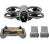 Dron DJI Avata 360 Fly More Combo (