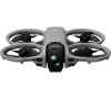 Dron DJI Avata 360 (