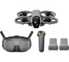 Dron DJI Avata 360 Motion Fly More