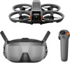 Dron DJI Avata 2 Fly Smart Combo (S