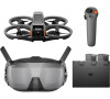 Dron DJI Avata 2 Fly Smart Combo (T
