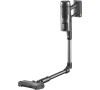 Tyčový vysavač ROBOROCK H60 Ultra černý