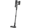 Tyčový vysavač ROBOROCK H60 Hub Ultra černý