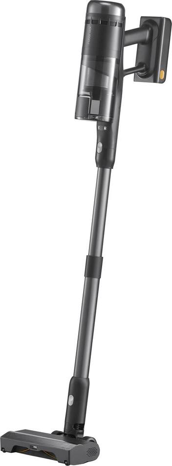Tyčový vysavač ROBOROCK H60 Hub Ultra černý