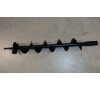 Příslušenství Cramer vrták 10cm A82EA10-CR