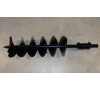 Příslušenství Cramer vrták 20cm A82EA20-CR
