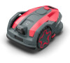 Robot Cramer AiConic 1 RTK