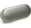 Harman/Kardon Luna2 Mint