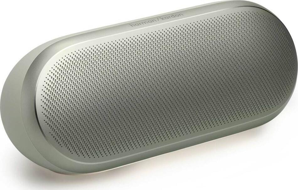 Harman/Kardon Luna2 Mint