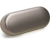 Harman/Kardon Luna2 Sand