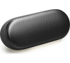 Harman/Kardon Luna2 Black