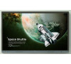 BenQ LCD RE7505A 75" Touch 8/128GB Android 16 (9H.FD4TC.DE1)