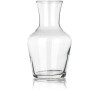 ARC karafa skleněná 500ml LUMINARC