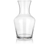 ARC karafa skleněná 1000ml LUMINARC