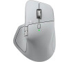 PC myš Logitech MX Master 4 pre Mac